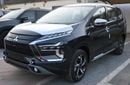 Mitsubishi Xpander MITSUBISHI XPANDER 1.5L PREMIUM A/T PETROL