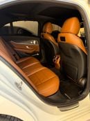 مرسيدس بنز E300