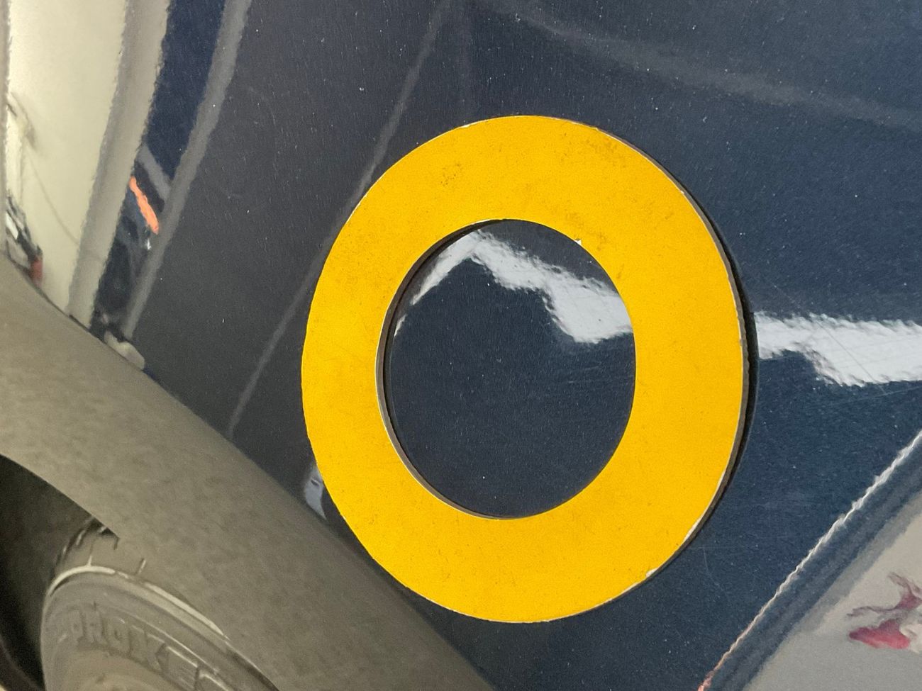 Infiniti QX70 Luxury / Luxe Sensory | Guaranteed Warranty | 0 Down Payment