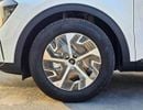 Kia Sportage PREMIUM SMART VERSION / 1.5L V4 PETROL / 360 CAMERA / PANORAMIC ROOF (CODE # KSRP)