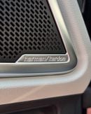 Kia Telluride SX 3.8L
