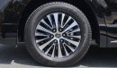 Toyota Granvia Premium V6 3.5L , 2023 GCC , 0Km , With 3 Years or 60K Km Warranty