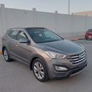 هيونداي سينتينيال