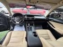 Lexus IS250 Premier 2.5L