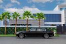 BMW 750Li 50LI XDRIVE V8 | 2,937 P.M  | 0% Downpayment | Excellent Condition!
