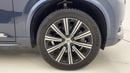 Volvo XC90 B6 ULTIMATE BRIGHT 2 | Zero Down Payment | Home Test Drive