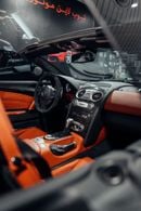 McLaren 765LT SPIDER