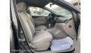 Nissan Sentra نيسان سنترا 2016 خليجي ب1.6 سي سي دون حوادث نهائيا