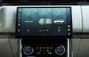 Land Rover Range Rover FIRST EDITION P530 (Batumi Gold)