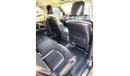 Nissan Armada Nissan Armada 4WD full Option