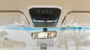 Toyota Land Cruiser 2026 Toyota Land Cruiser GXR 3.5L AT Petrol (Basic)