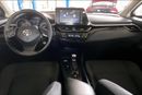 Toyota CHR GX | Guaranteed Warranty | 0 Down Payment