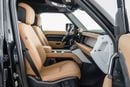 Land Rover Defender 110 X-DYNAMIC SE P300