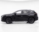 لكزس NX350 F-SPORT PLATINUM 2.4