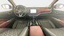 Nissan XTerra 2.5 4WD PLATINUM AUTO | Guaranteed Warranty | 0 Down Payment