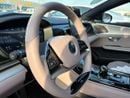 بي واي دي هان PREMIUM