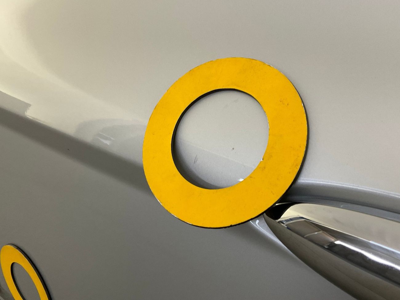 إنفينيتي Q50 Premium / Luxe | شامل الضمان | 0 ﺪﻔﻋﺓ ﺃﻮﻟﻯ