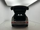 Audi Q5 45 TFSI Quattro Design 2.0L Q5 S line 45 TFSI quattro 249hp (Ref# 34372)