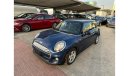 Mini Cooper Mini Cooper 2015 usa