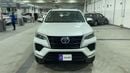Toyota Fortuner 2023 EXR | AED 1368/Month | 0 DP | 30 Day Return | Warranty | Service History