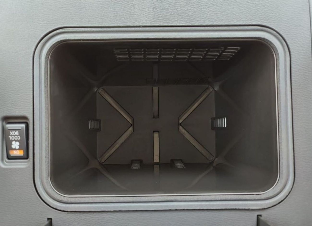 نيسان باترول SE تيتانيوم