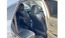 Lexus RX350 Lexus RX350 model 2014 grey color full option for sale from humera motor car very clean and good con