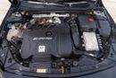 Mercedes Benz A45 4MATIC+