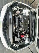 Toyota Camry CLASSIC 2.5L (204 HP) warranty one year bank financie available 0 dawon payment