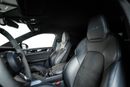 بورش كايان TURBO GT