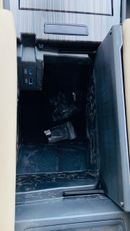 Toyota Sienna 2024 Toyota Sienna 2.5L Hybrid Limited AWD Full options