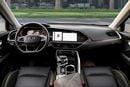 Geely Tugella GF+ Tugella GF+ | 1,567 P.M | 0% Downpayment | GEELY WARRANTY