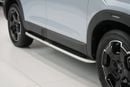 BAIC BJ30