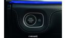 Mercedes Benz GLE450 Coupe 2022 Selenite Grey