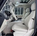 مرسيدس بنز G 63 AMG G63 AMG European | Low Mileage | Original Paint | Well Maintained