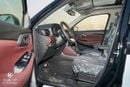 Toyota Urban Cruiser GLX Full Option 1.5L | Neo Drive | Urban Cruiser | 360 Camera | Head Up Display | Leather Seats | Wi