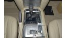 تويوتا لاند كروزر 200 GXR V8 4.6L Petrol Automatic Full Option