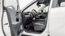 Toyota RAV4 2026 Toyota Rav4 Adventure 2.5L AT Hybrid (White-Black)