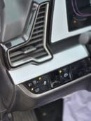 Kia Sportage Smartstream 1.6L Diesel GT I LINE  1.6L Diesel 5 Seater A/T