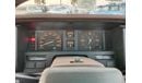 Nissan Pickup NISSAN DATSUN PICK UP RIGHT HAND DRIVE (PM1541)