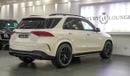 Mercedes-Benz GLE 53 AMG