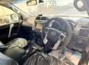 Ford Ranger 2024 Model RHD Diesel Engine Full Option