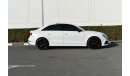 Audi S3 Quattro - 2.0l - 2020 - WHT - PRICE REDUCED