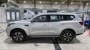 نيسان إكستيرا 2023 PLATINUM | AED 1464/Month | 0 DP | 30 Day Return | Warranty | Service History