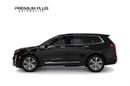 Cadillac XT6 Premium Luxury 3.6L 2020 Cadillac XT6, Warranty, Full Cadillac Service History, 7 Seater, Low Kms, G