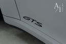 Porsche 911 Carrera GTS 3.0L (450 HP) Coupe 2022 Porsche 911 Carrera GTS, Full Service History, Warranty, GCC Sp