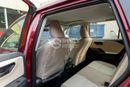 تويوتا راف ٤ XLE 2.0L PETROL XLE-G AWD AT 2026MY