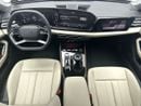 Audi A5 40 TFSI PROGRESS BLACK Sedan TFSI 150hp (Ref# 06037) EXCLUSIVE RAMADAN OFFER