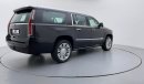 Cadillac Escalade ESV PLATINUM 6200