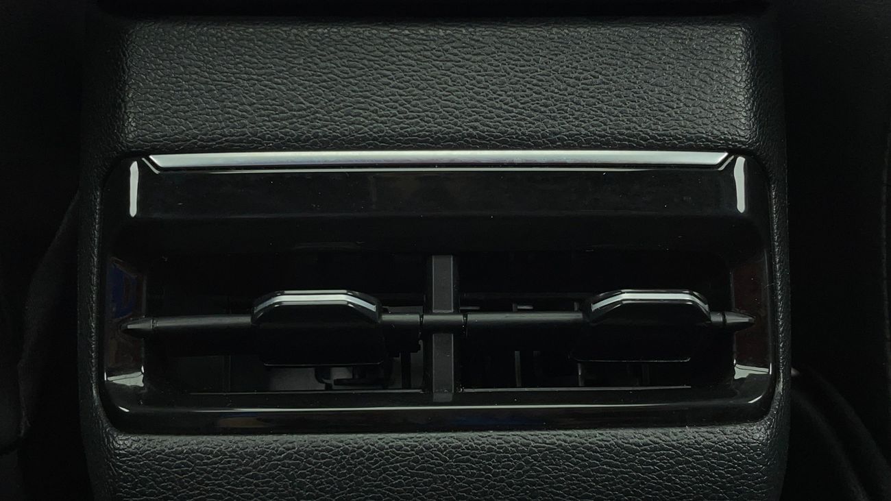 Geely Coolray GF+ 1.5 | Zero Down Payment | Home Test Drive