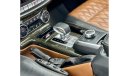مرسيدس بنز G 63 AMG 2016 Mercedes-Benz G63 AMG Edition One, Service History, Warranty, GCC